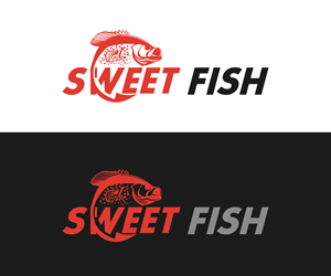 Diseño de Logo por SR303 para este proyecto | Diseño: #36700380