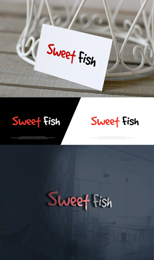 Logo-Design von Cool-Designer für dieses Projekt | Design: #36700072