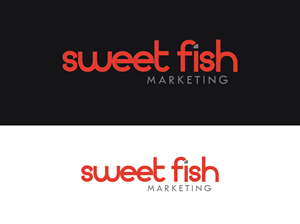 Logo-Design von dhamkith für dieses Projekt | Design: #36696190