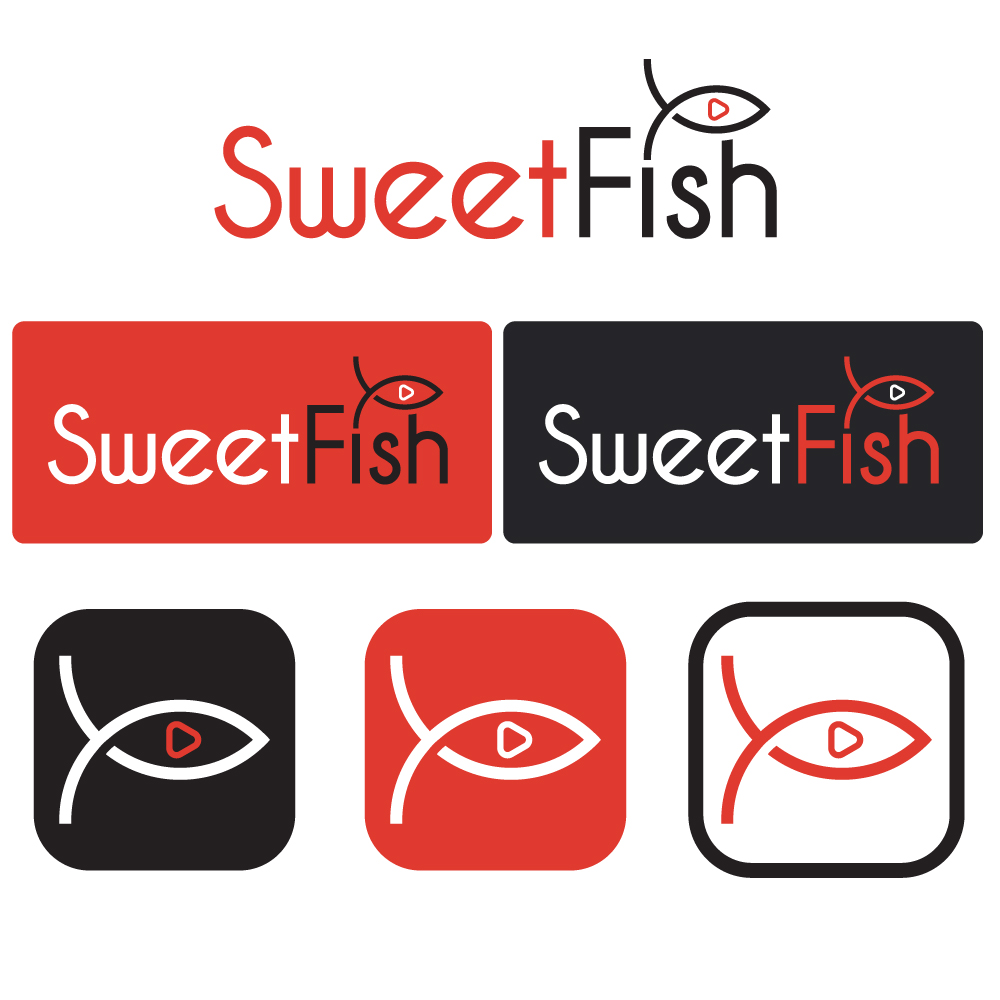 Diseño de Logo por aqibzahir para este proyecto | Diseño #36701274