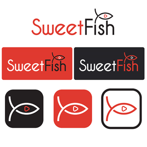 Diseño de Logo por aqibzahir para este proyecto | Diseño: #36701274