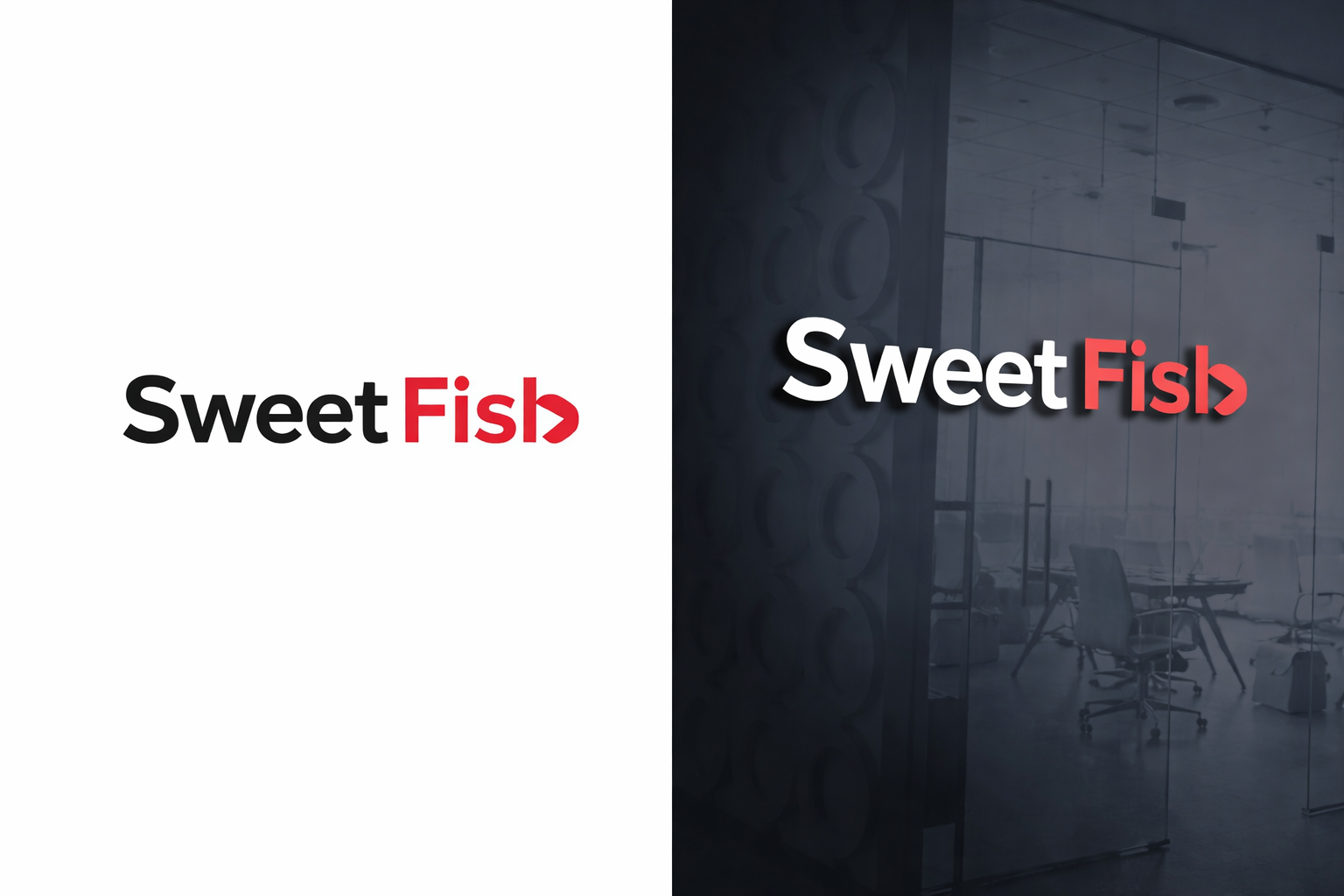 Diseño de Logo por Taha_01 para este proyecto | Diseño #36700702