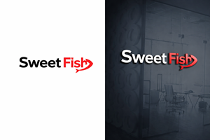 Design de Logo par Taha_01 pour ce projet | Design : #36700704