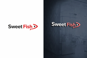 Design de Logo par Taha_01 pour ce projet | Design : #36700724