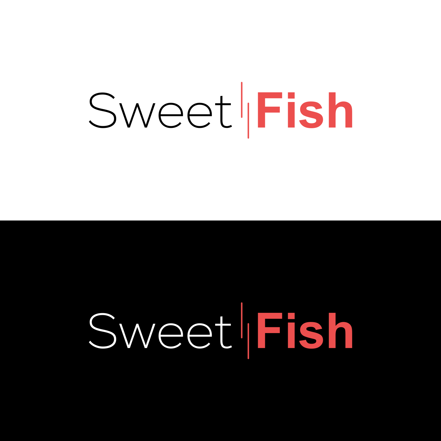 Diseño de Logo por Bakoh para este proyecto | Diseño #36699811