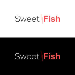 Diseño de Logo por Bakoh para este proyecto | Diseño: #36699811