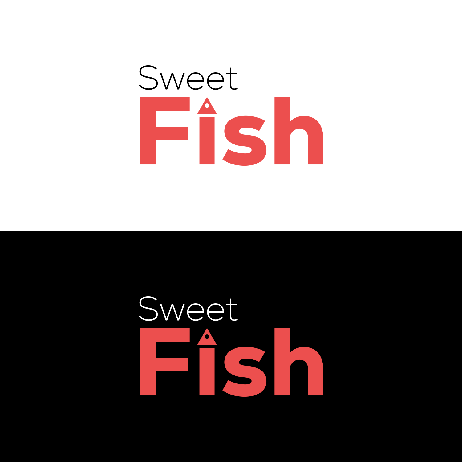 Diseño de Logo por Bakoh para este proyecto | Diseño #36699812