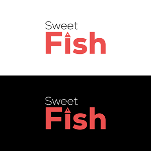 Diseño de Logo por Bakoh para este proyecto | Diseño: #36699812