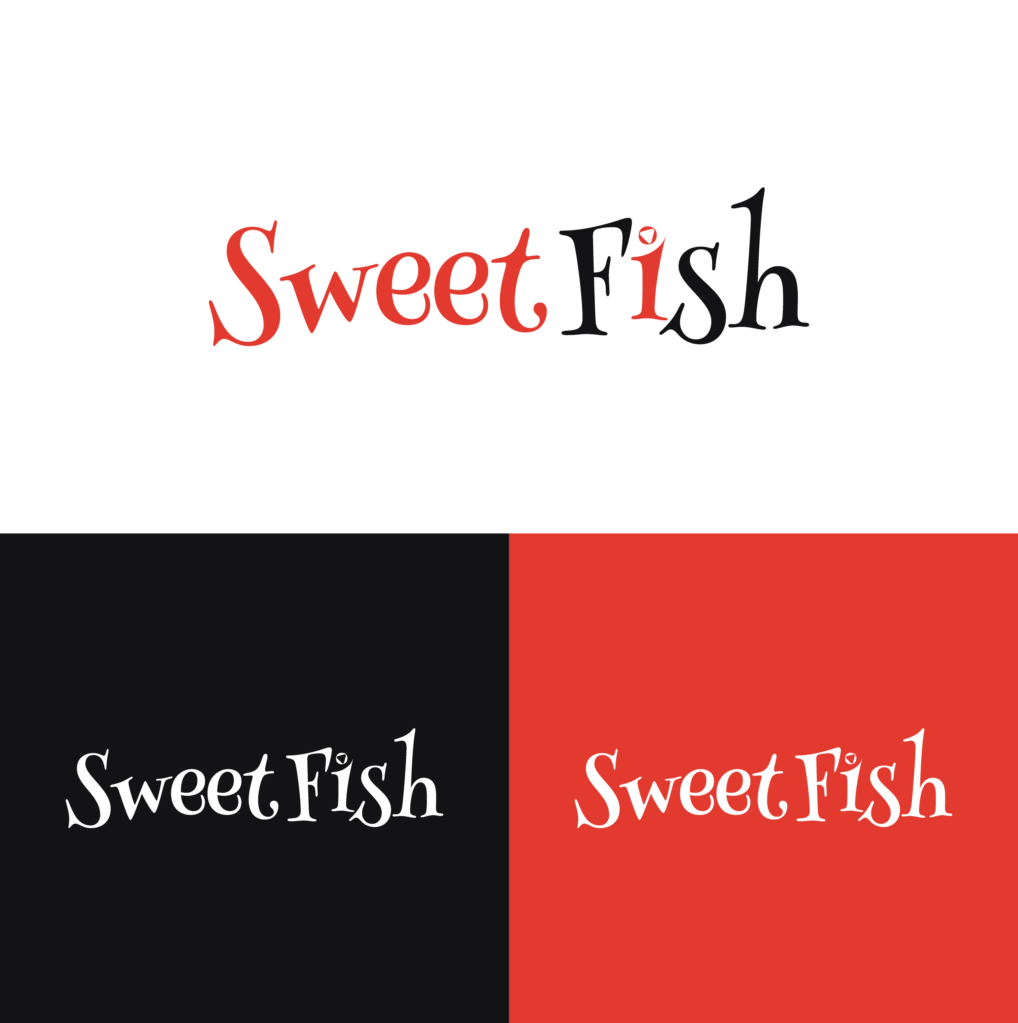 Diseño de Logo por Creatify Lab para este proyecto | Diseño #36701209