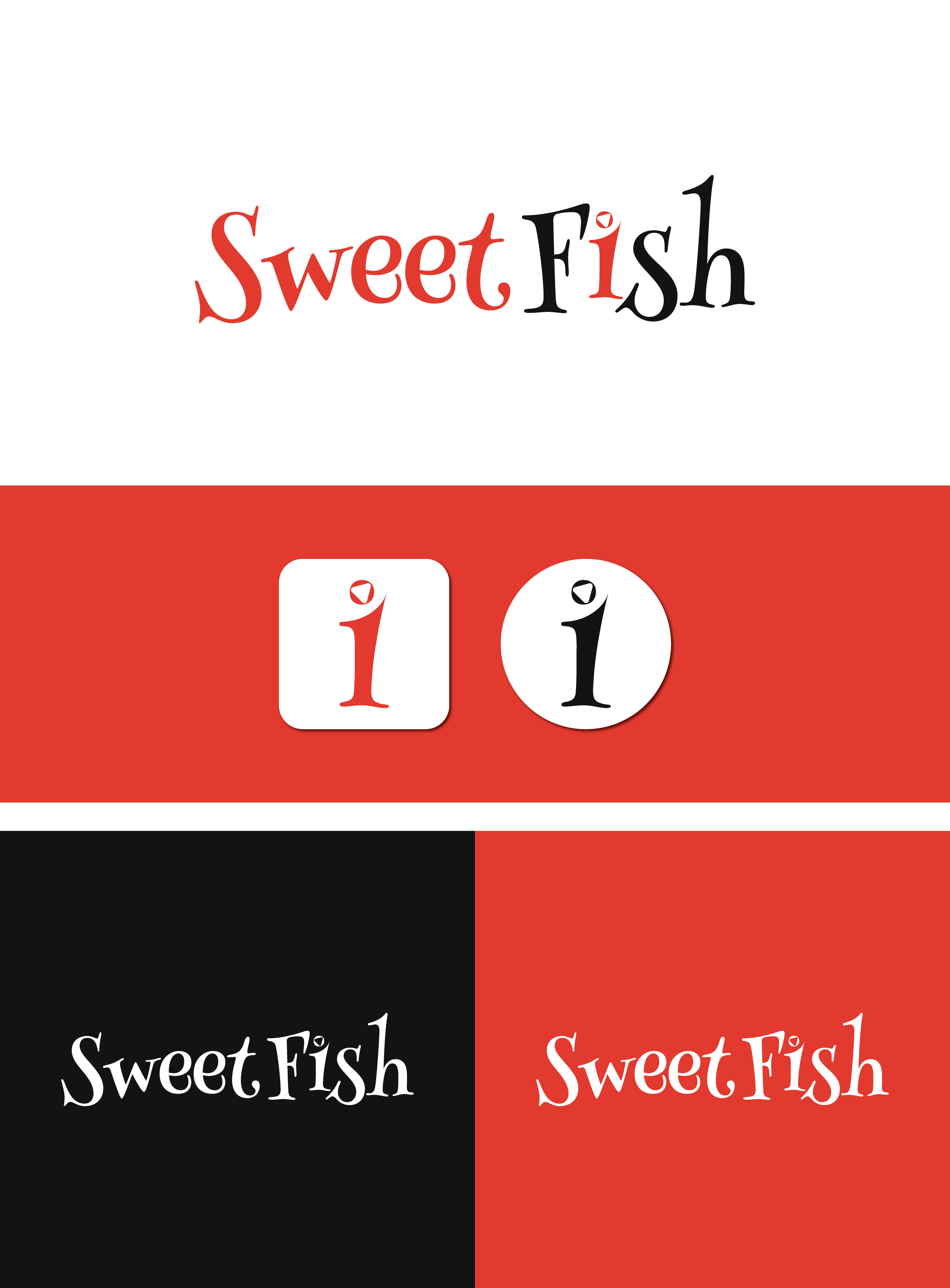 Diseño de Logo por Creatify Lab para este proyecto | Diseño #36701230