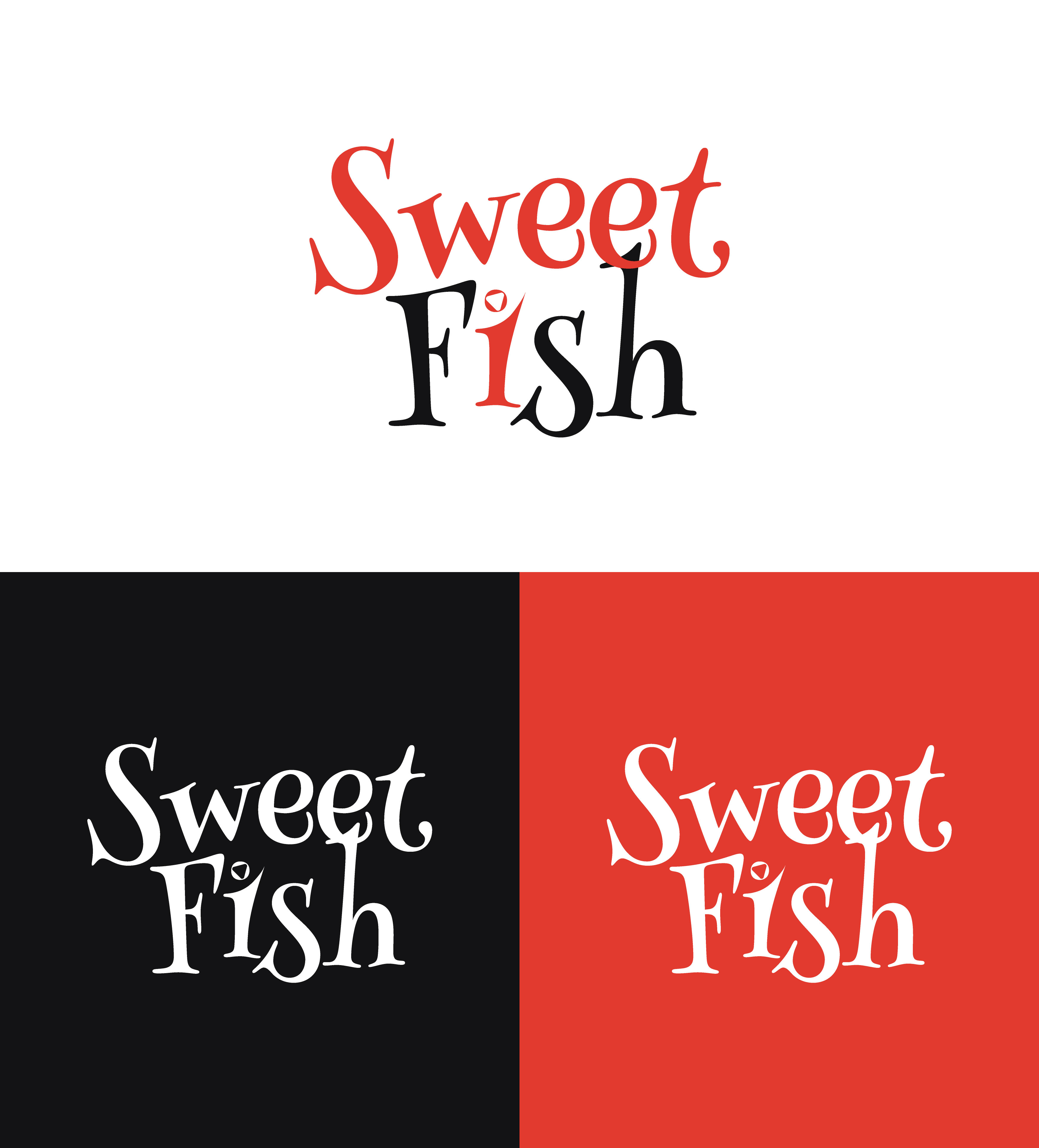 Diseño de Logo por Creatify Lab para este proyecto | Diseño #36701271