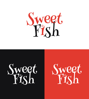 Diseño de Logo por Creatify Lab para este proyecto | Diseño: #36701271