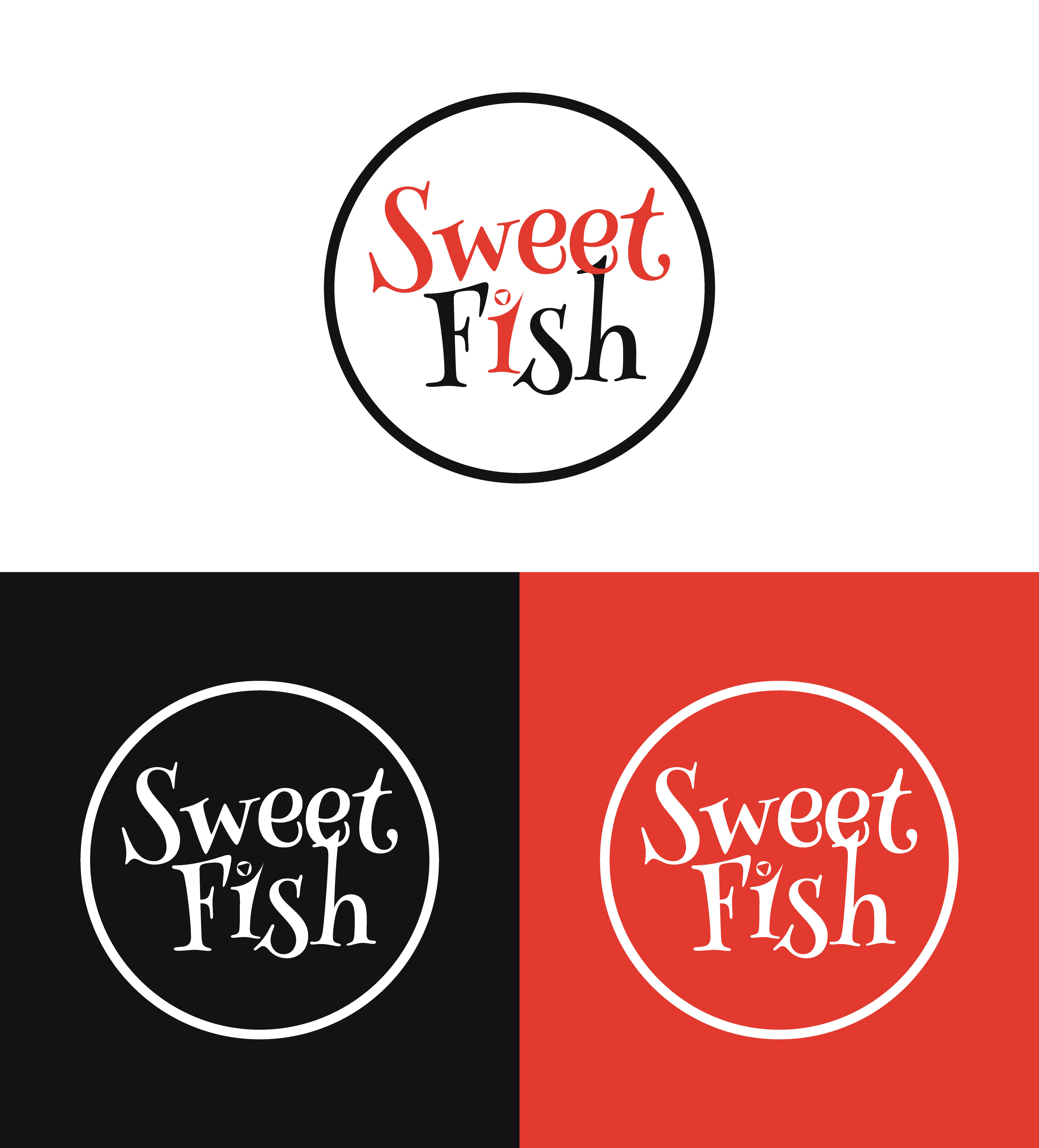 Diseño de Logo por Creatify Lab para este proyecto | Diseño #36701283