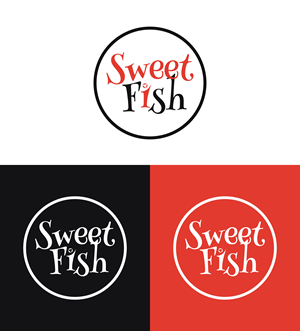 Diseño de Logo por Creatify Lab para este proyecto | Diseño: #36701283