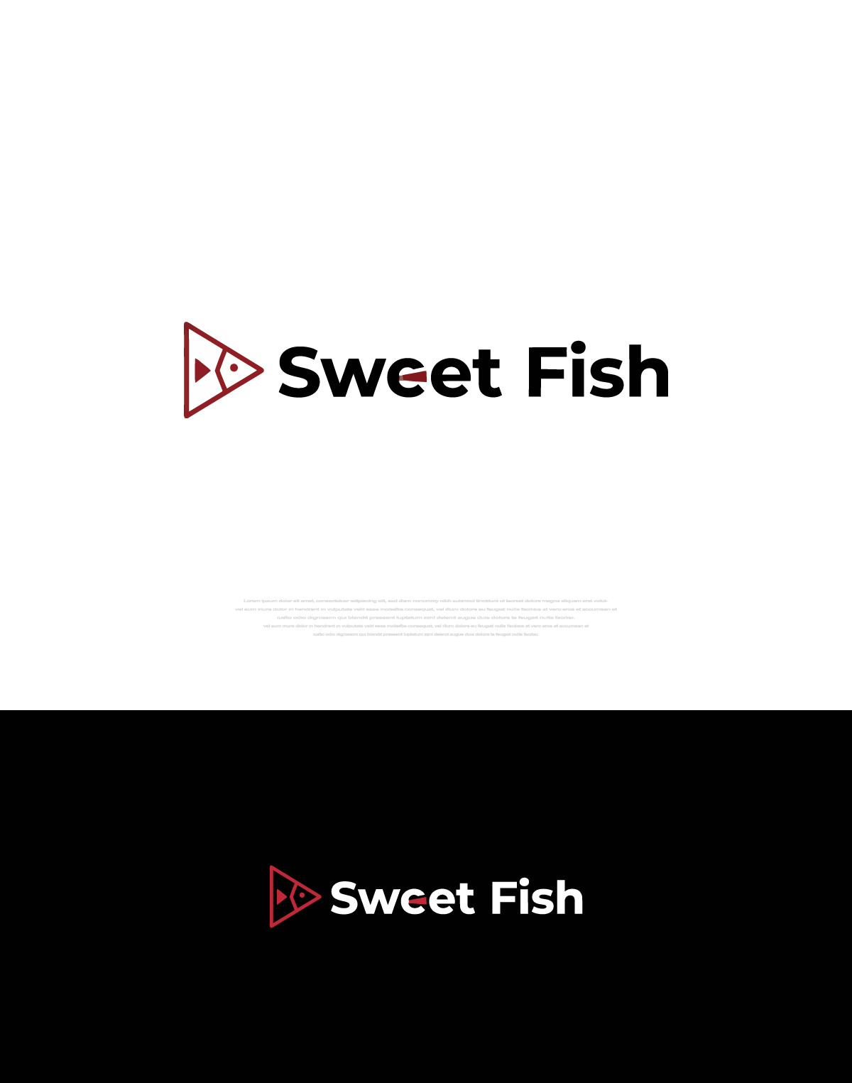 Logo-Design von maxiic für dieses Projekt | Design #36697100