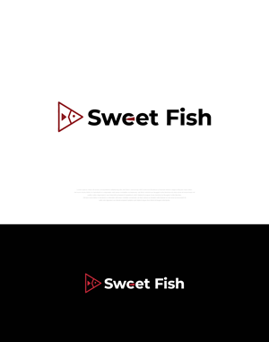 Logo-Design von maxiic für dieses Projekt | Design: #36697100