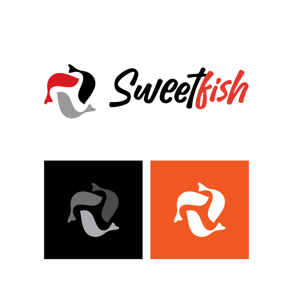 Diseño de Logo por Alpesh Ahir para este proyecto | Diseño #36695482