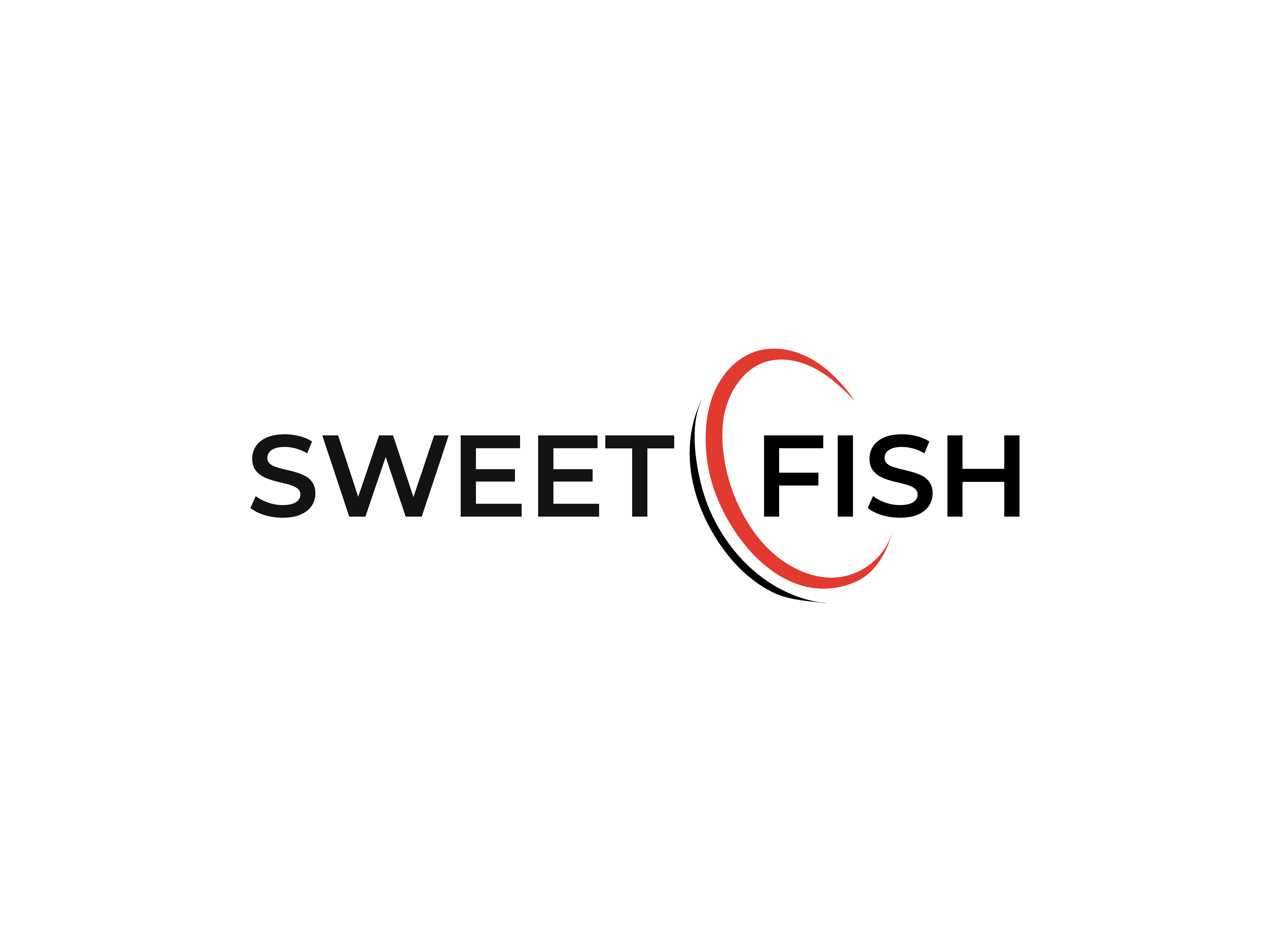 Diseño de Logo por HaveTake para este proyecto | Diseño #36699671