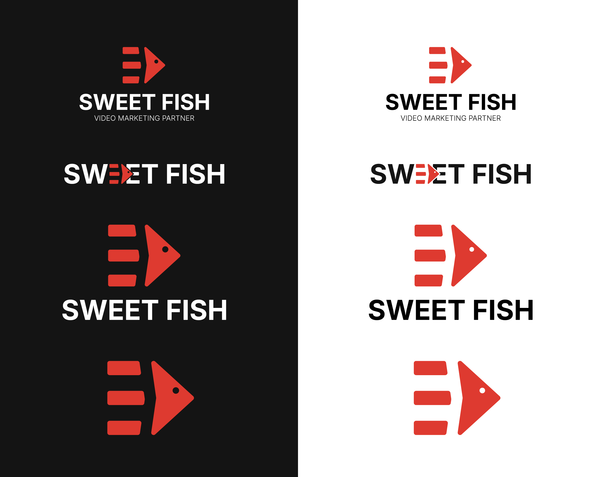 Diseño de Logo por TJ Creative para este proyecto | Diseño #36715747