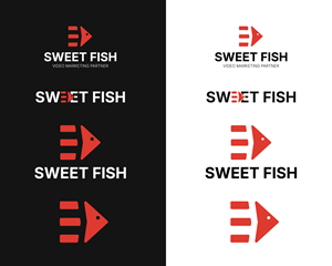 Diseño de Logo por TJ Creative para este proyecto | Diseño: #36715747