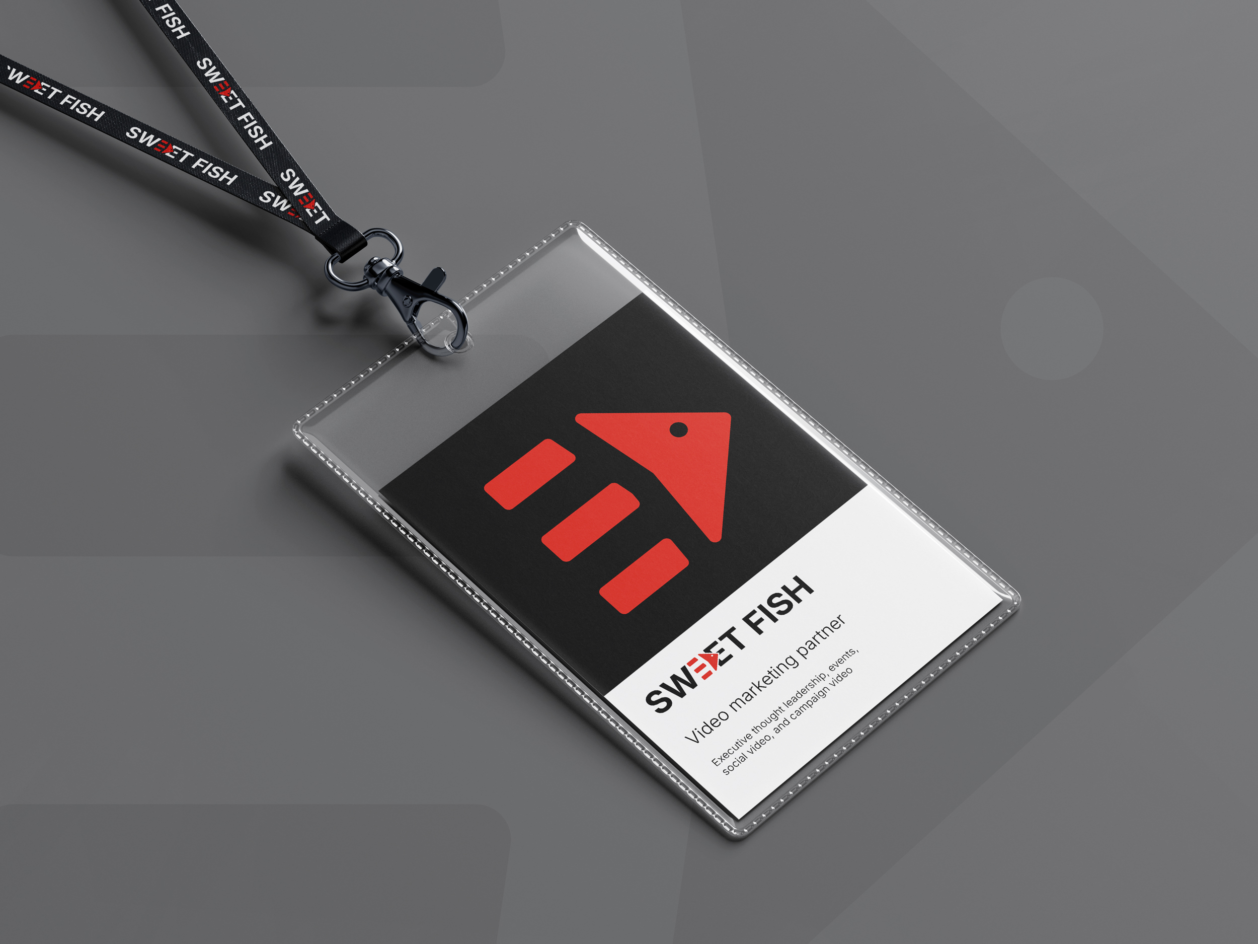 Diseño de Logo por TJ Creative para este proyecto | Diseño #36715761