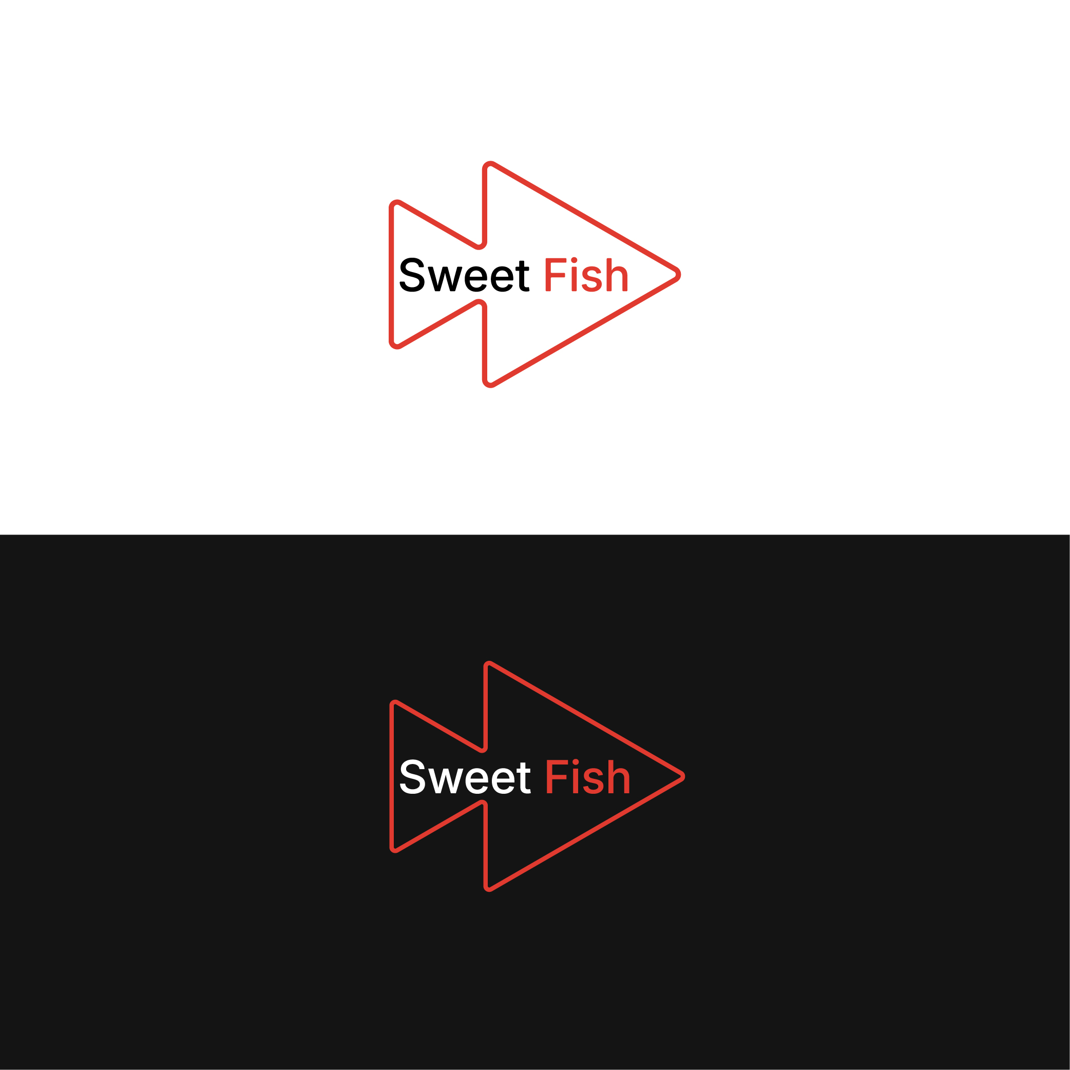 Diseño de Logo por RIDITA para este proyecto | Diseño #36695960