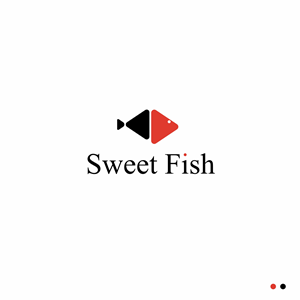 Logo-Design von noon3897 für dieses Projekt | Design: #36700127