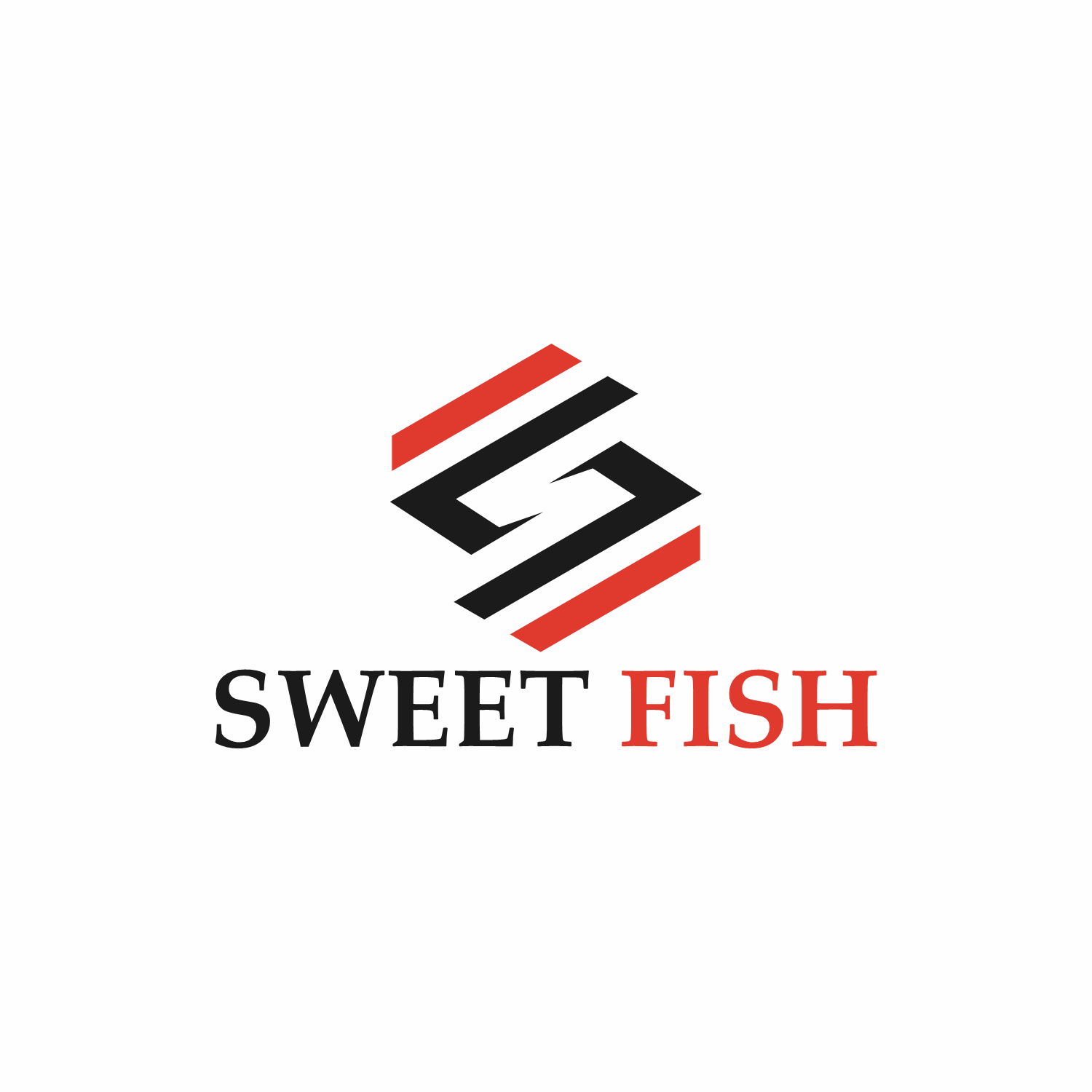 Diseño de Logo por franky19c para este proyecto | Diseño #36695444