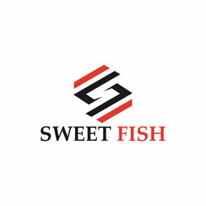 Diseño de Logo por franky19c para este proyecto | Diseño: #36695444