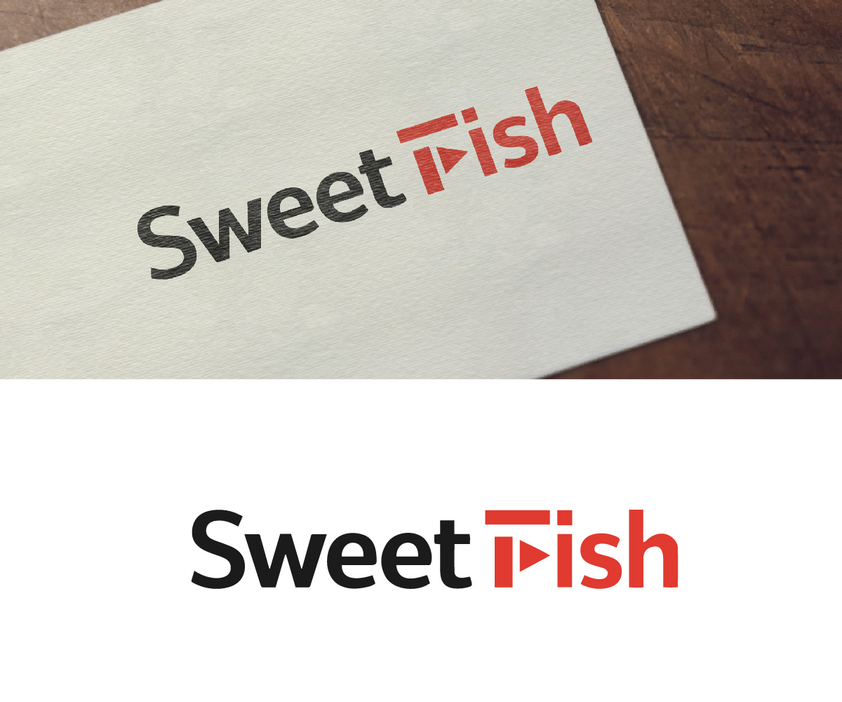 Logo-Design von Mala Begum für dieses Projekt | Design #36703022