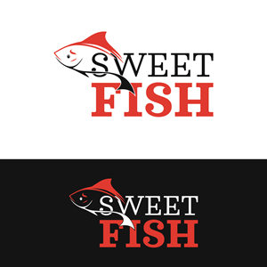 Diseño de Logo por Design_Zone24 para este proyecto | Diseño: #36700080