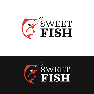 Diseño de Logo por Design_Zone24 para este proyecto | Diseño: #36700081