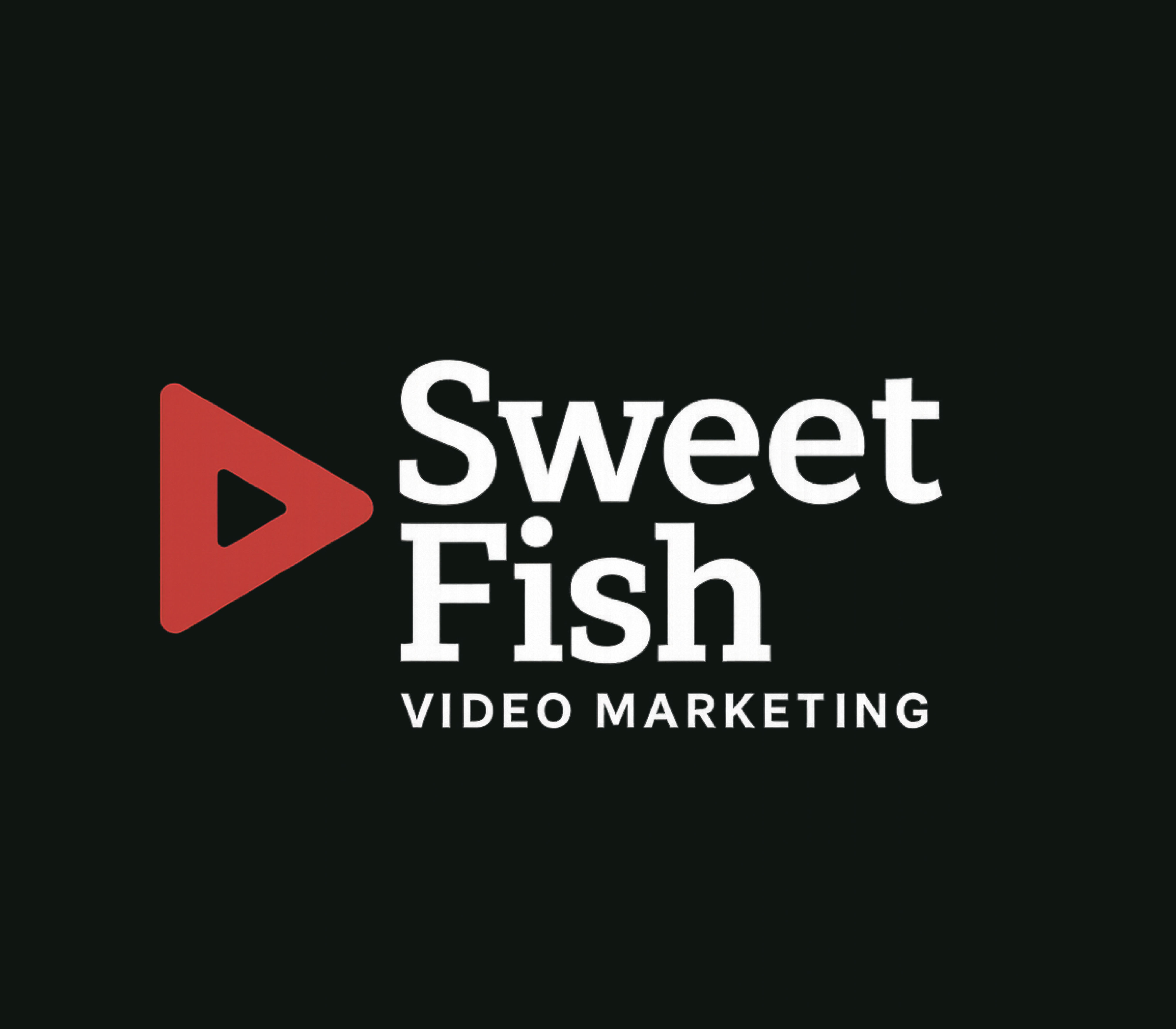 Logo-Design von Samiul01 für dieses Projekt | Design #36703726