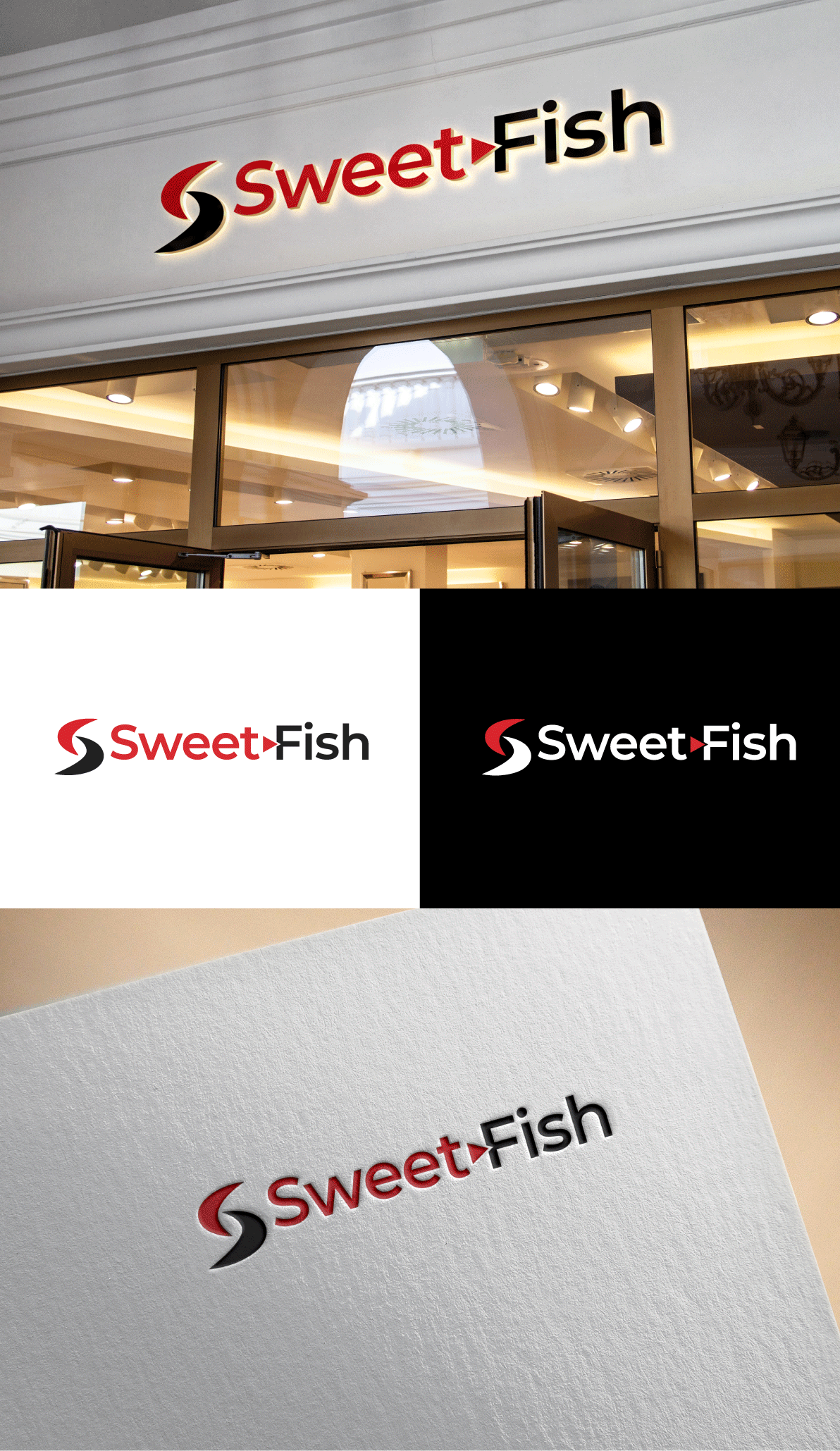 Diseño de Logo por Oliver_Design para este proyecto | Diseño #36700599