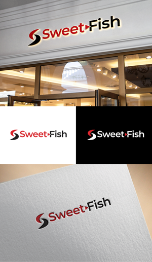 Logo Design by Oliver_Design