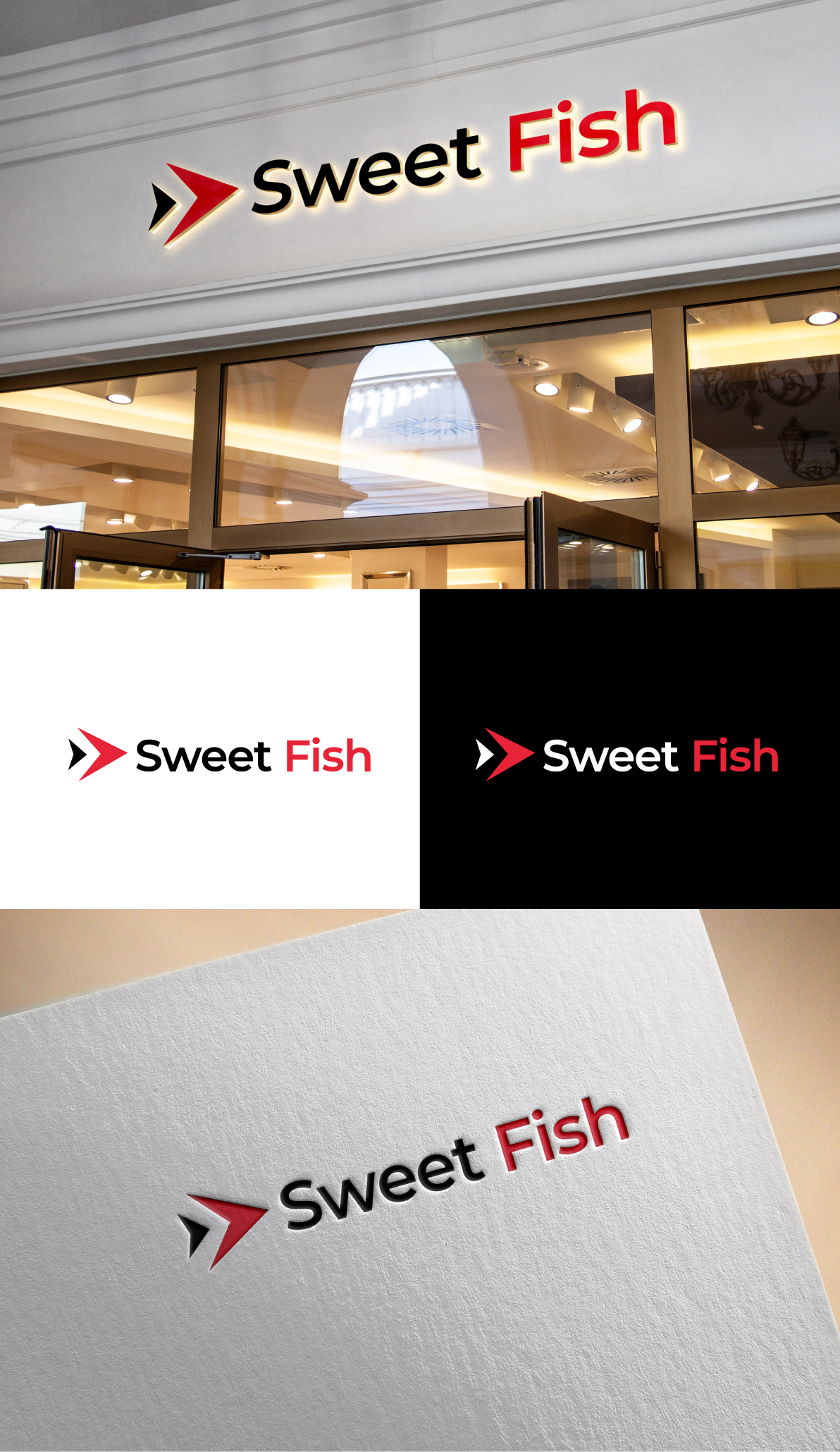 Logo-Design von Easin_Hossain für dieses Projekt | Design #36700640