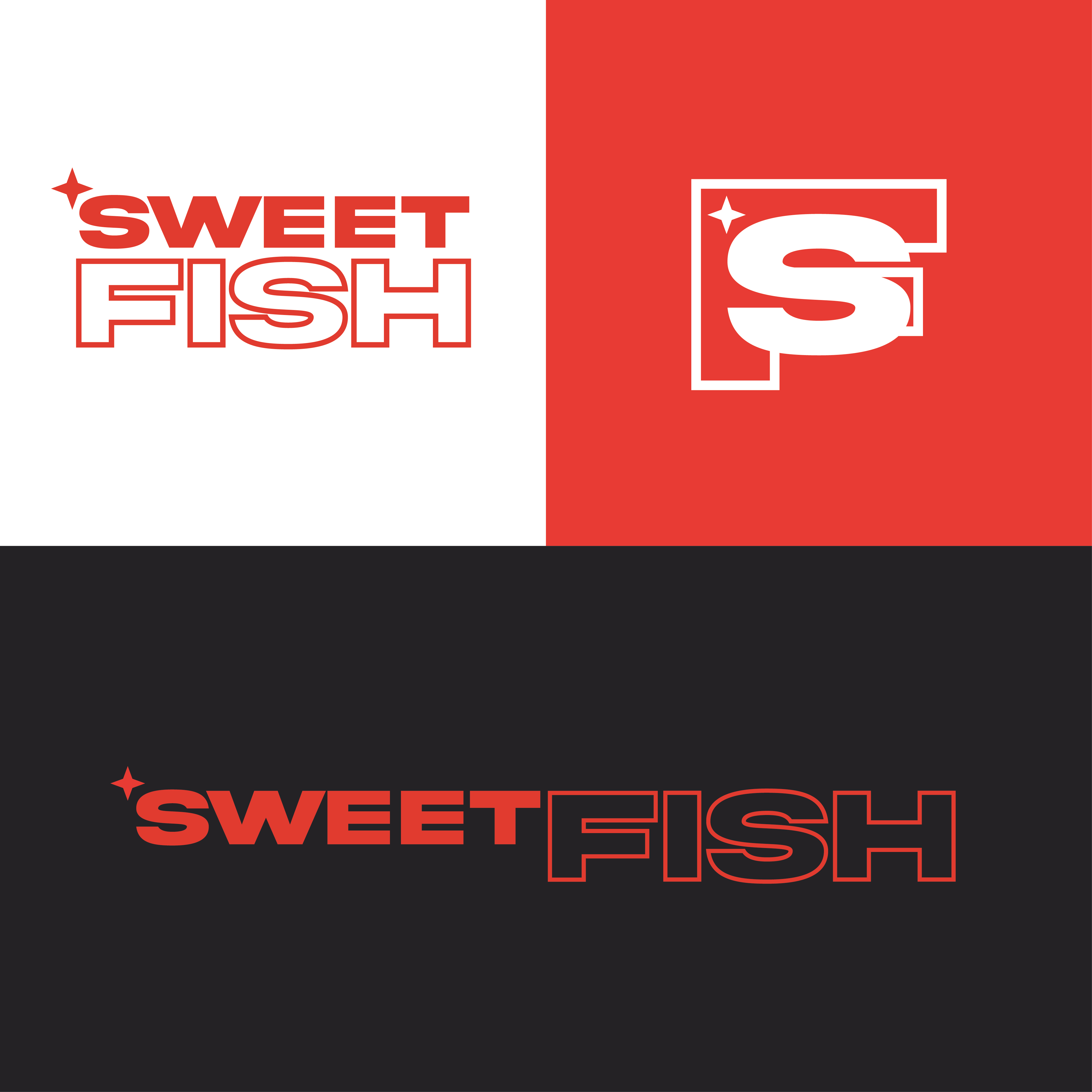 Diseño de Logo por Let Me Art para este proyecto | Diseño #36694618