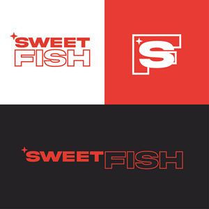 Diseño de Logo por Let Me Art para este proyecto | Diseño: #36694618