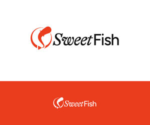 Diseño de Logo por ArtSamurai para este proyecto | Diseño: #36700172