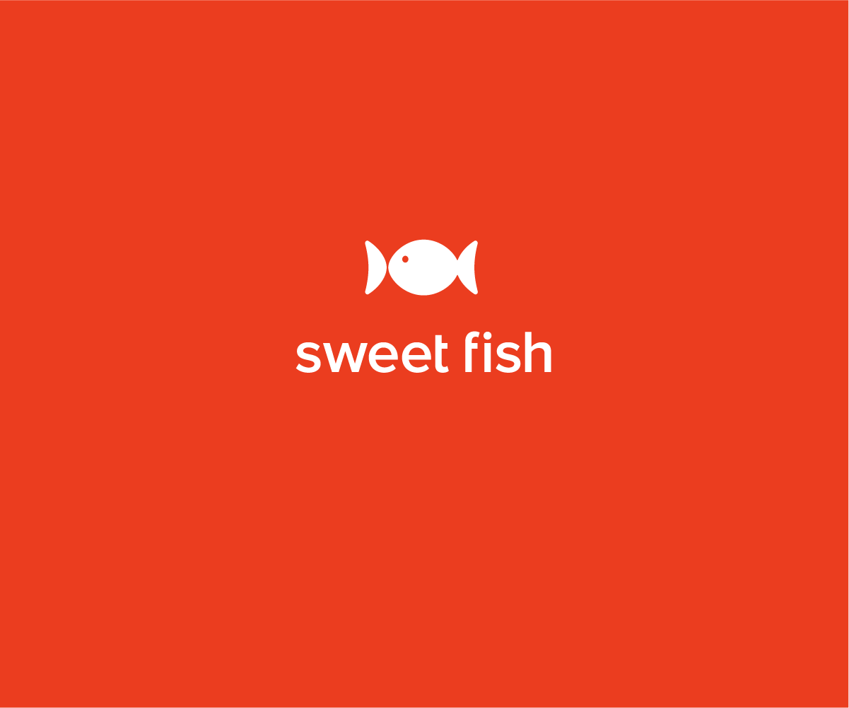 Diseño de Logo por bluejet para este proyecto | Diseño #36709178