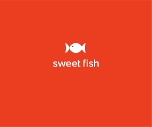 Diseño de Logo por bluejet para este proyecto | Diseño: #36709178