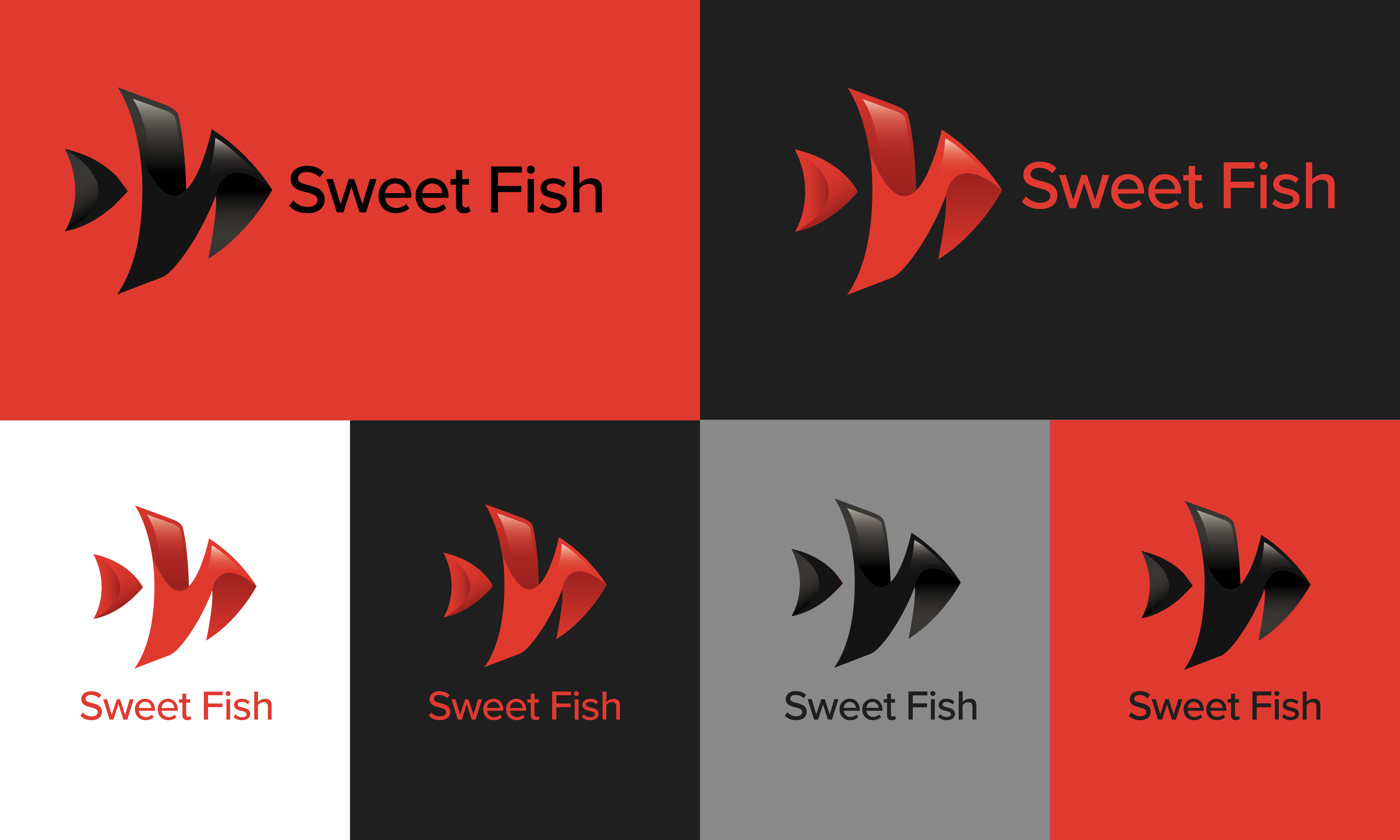 Diseño de Logo por LAONE para este proyecto | Diseño #36694614