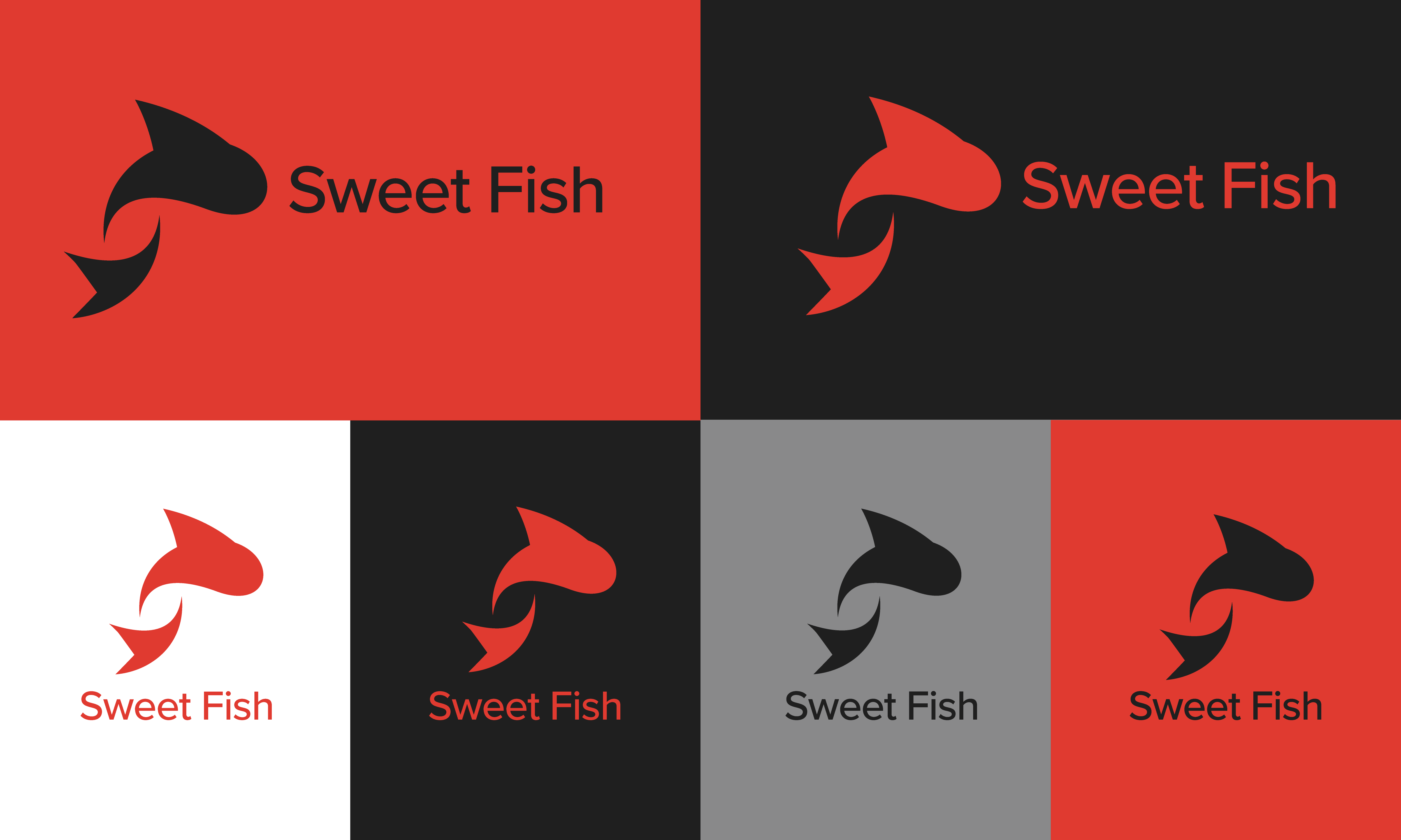 Diseño de Logo por LAONE para este proyecto | Diseño #36694642