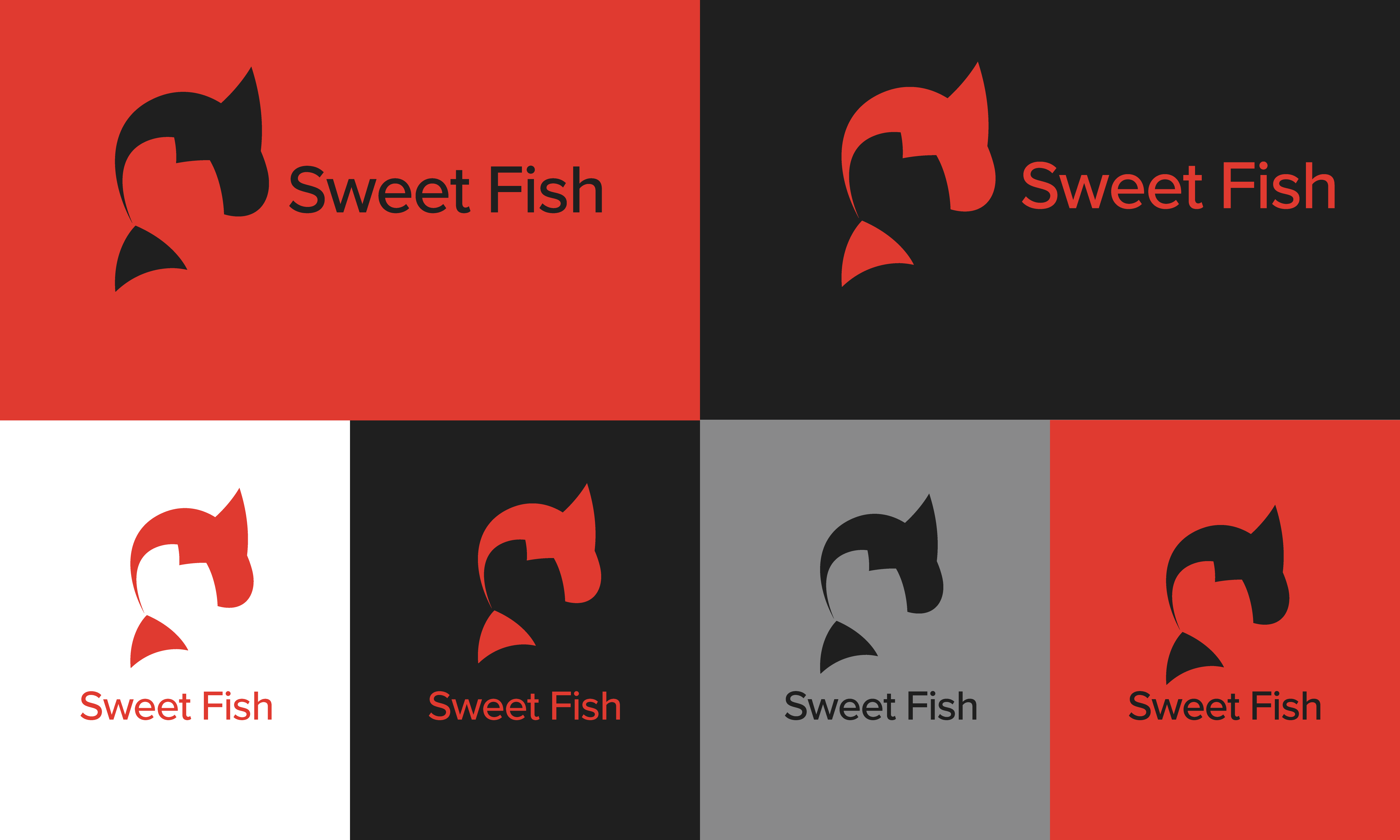 Diseño de Logo por LAONE para este proyecto | Diseño #36694671