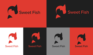 Diseño de Logo por LAONE para este proyecto | Diseño: #36694671