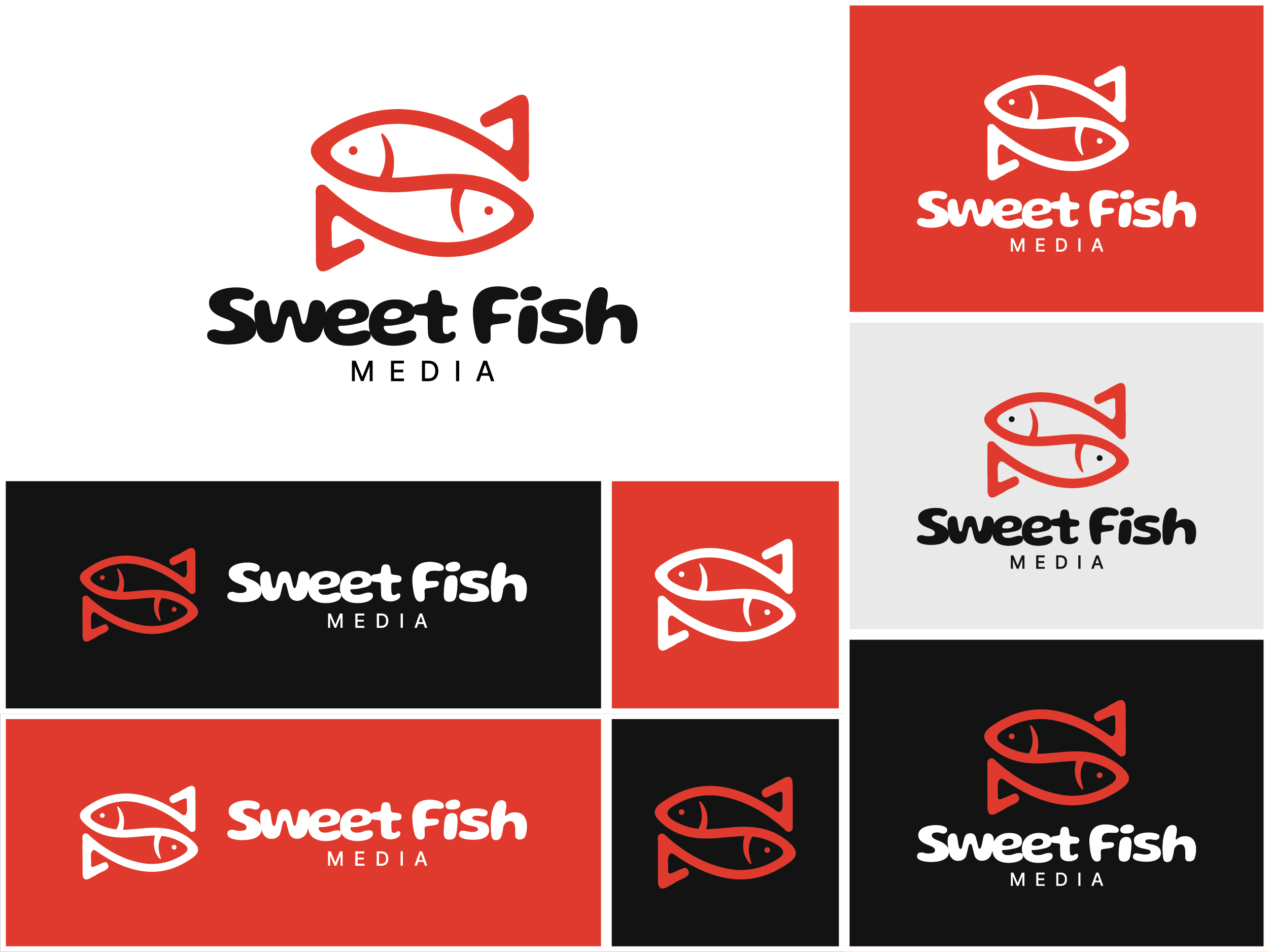 Logo-Design von pacedesign für dieses Projekt | Design #36724629