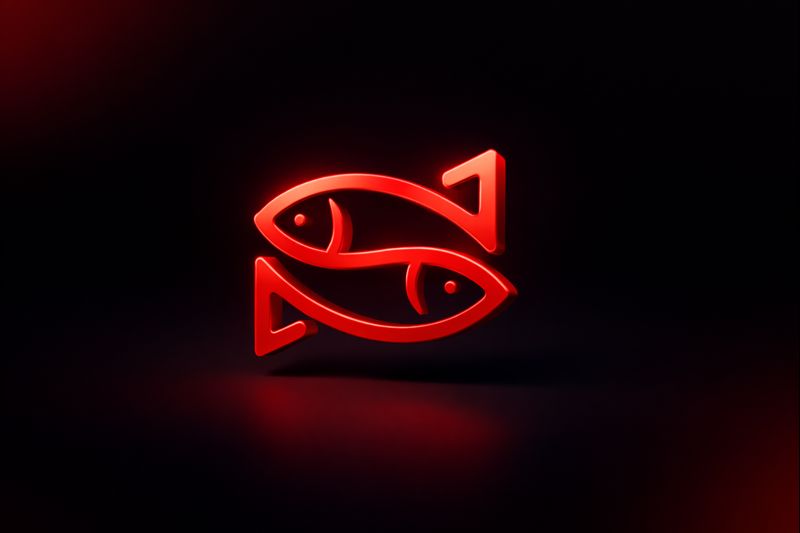 Logo-Design von pacedesign für dieses Projekt | Design #36724630