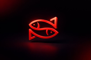 Logo-Design von pacedesign für dieses Projekt | Design: #36724630