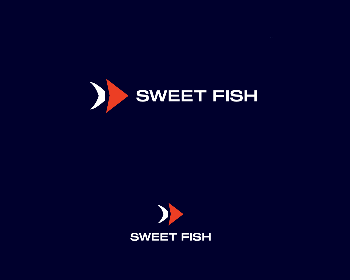 Diseño de Logo por mes para este proyecto | Diseño #36729134