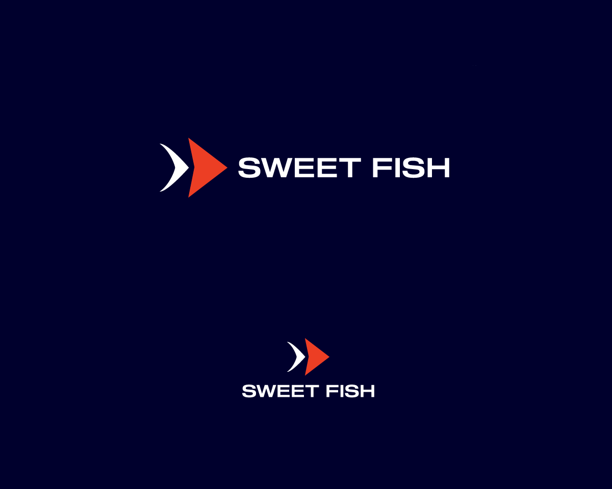 Diseño de Logo por mes para este proyecto | Diseño #36729135